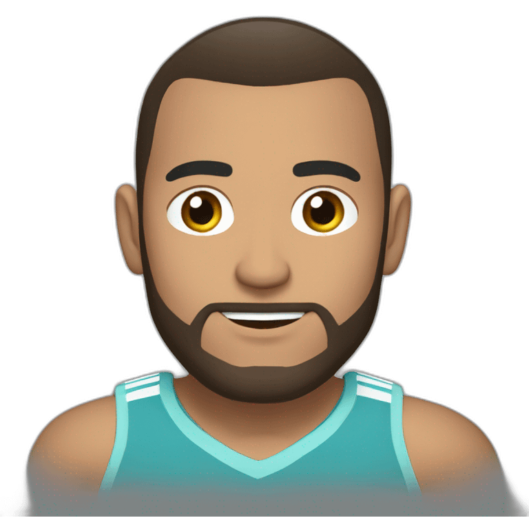 Dimitry payet emoji