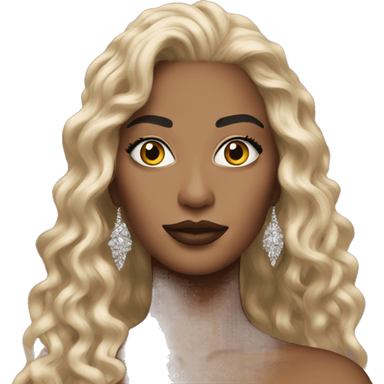 met gala emoji