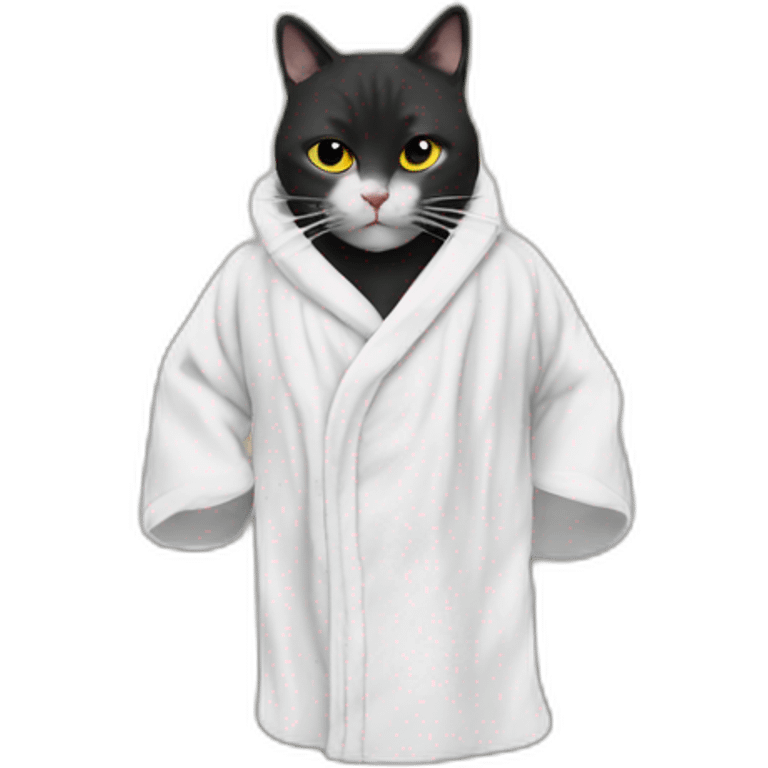 cat-robe-laptop emoji