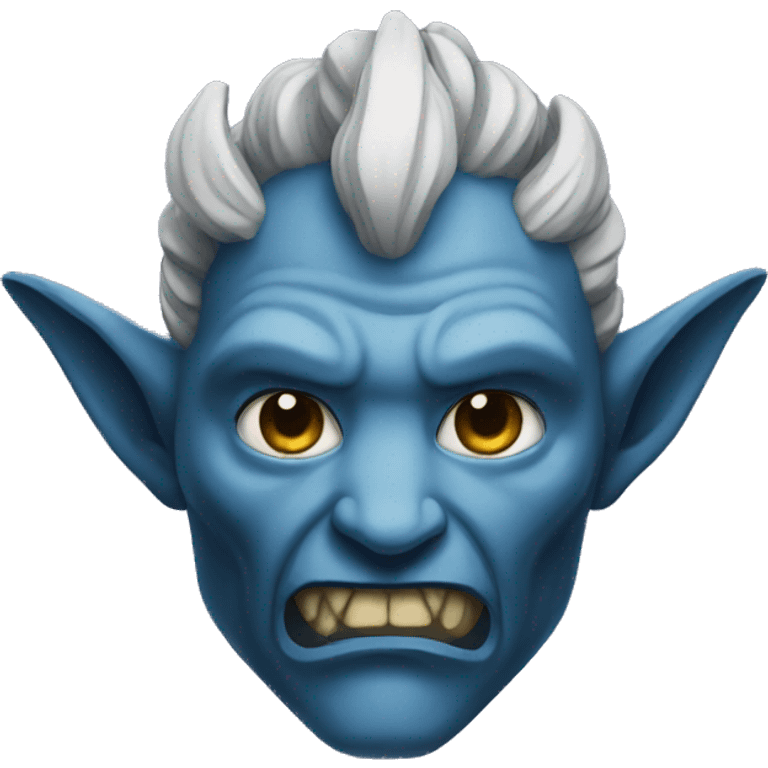 Laufey  emoji