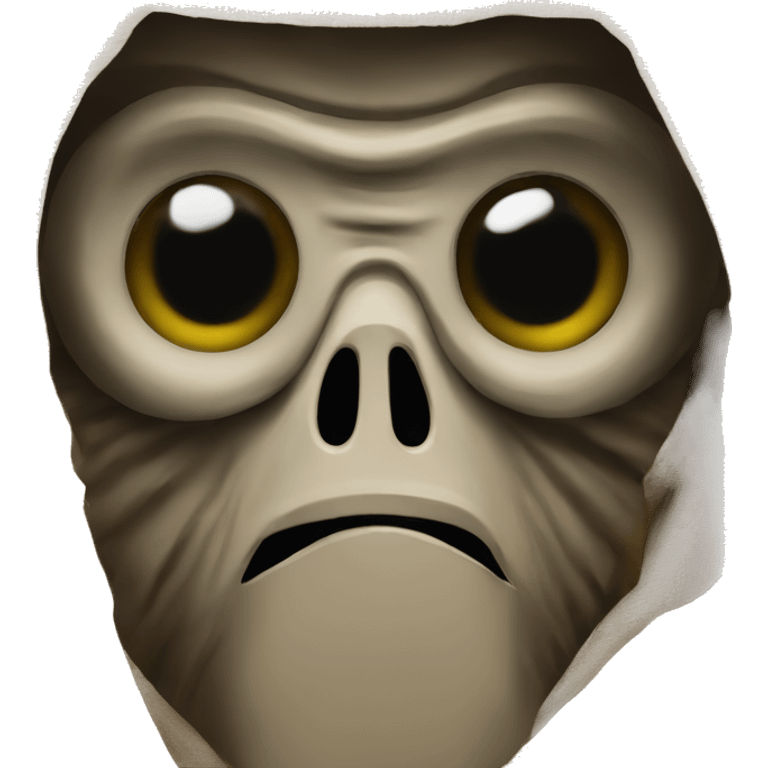 tusken emoji