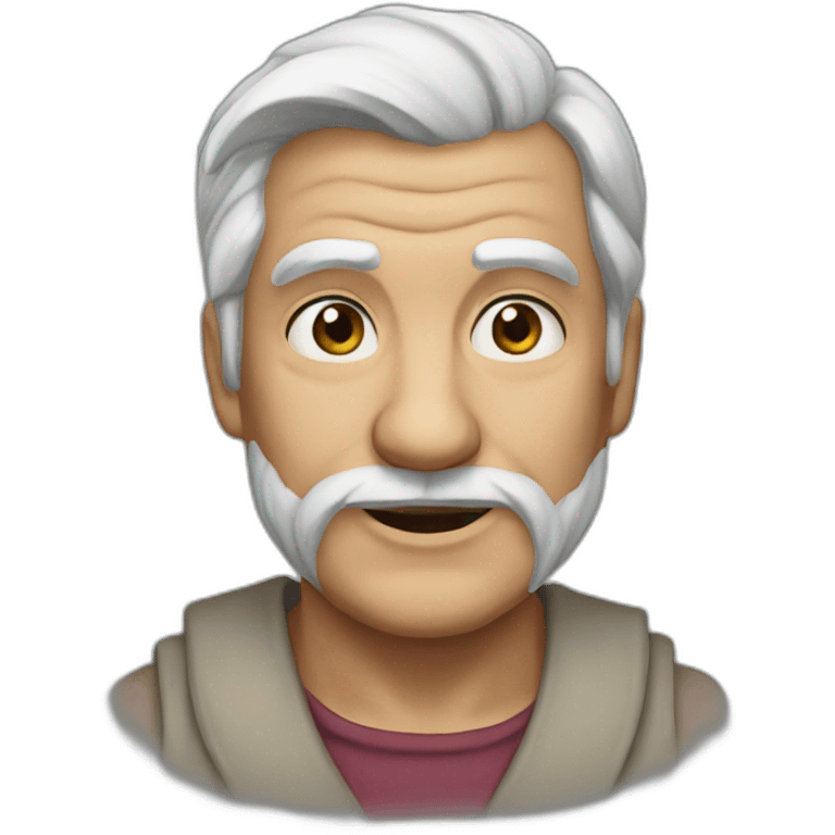 nain emoji