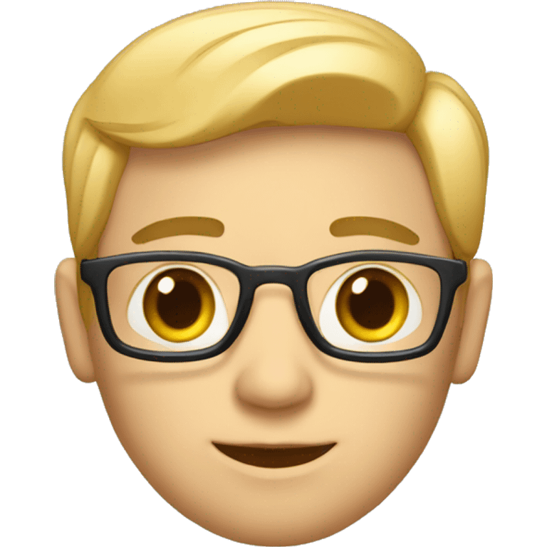 Menino, tecnologia, periferia  emoji