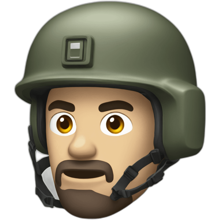 Call-of-duty-logo emoji