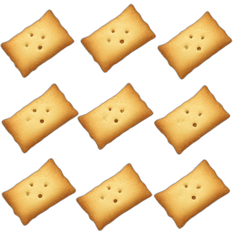 crackers biburz emoji