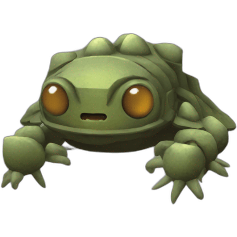 outer-wilds-hatchling emoji