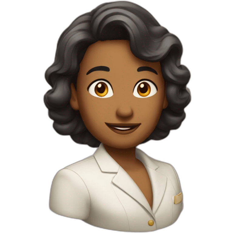 la havana emoji