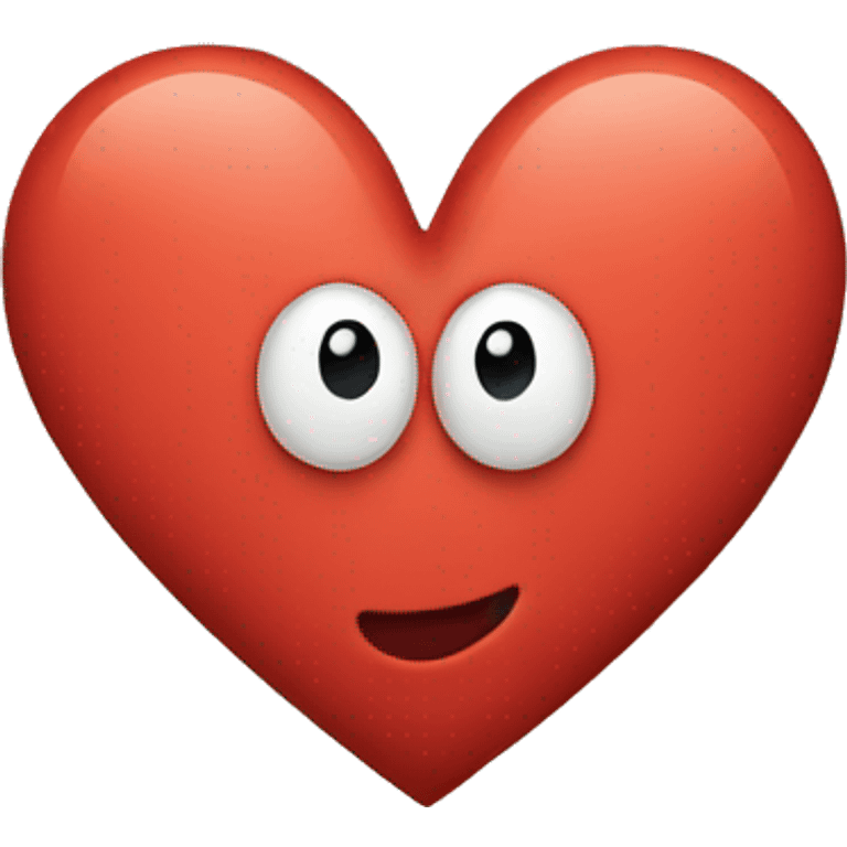 giving tuesday heart  emoji