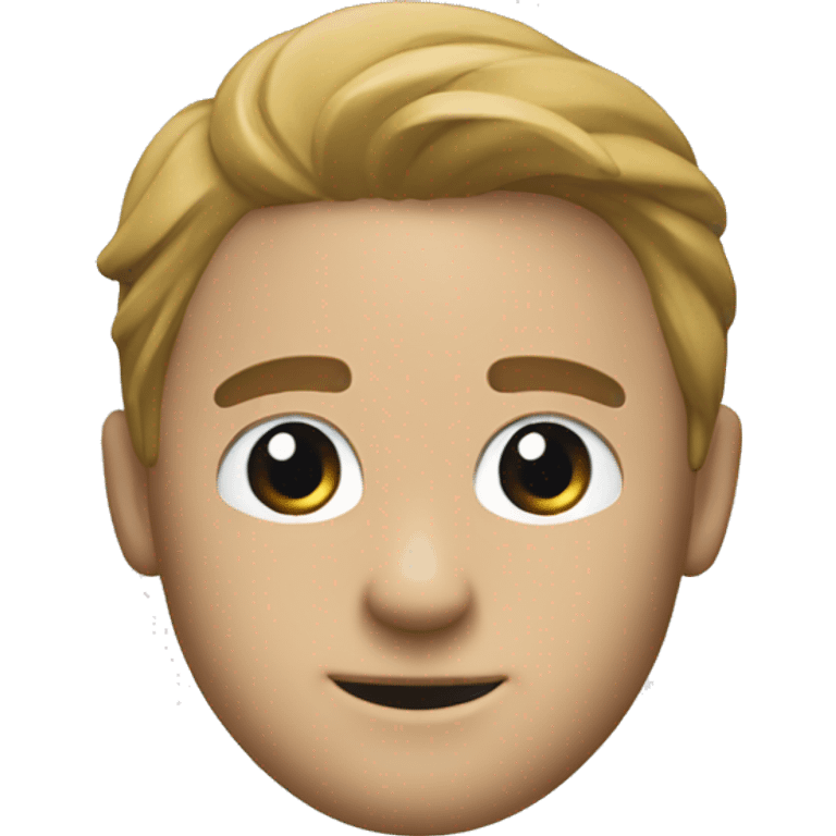 figma emoji