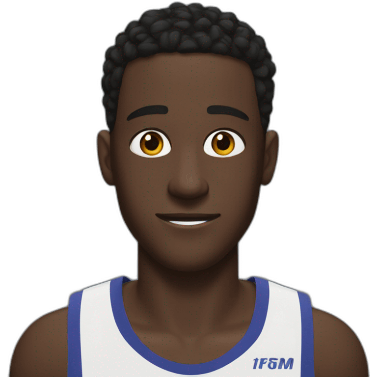 Marques brownlee emoji