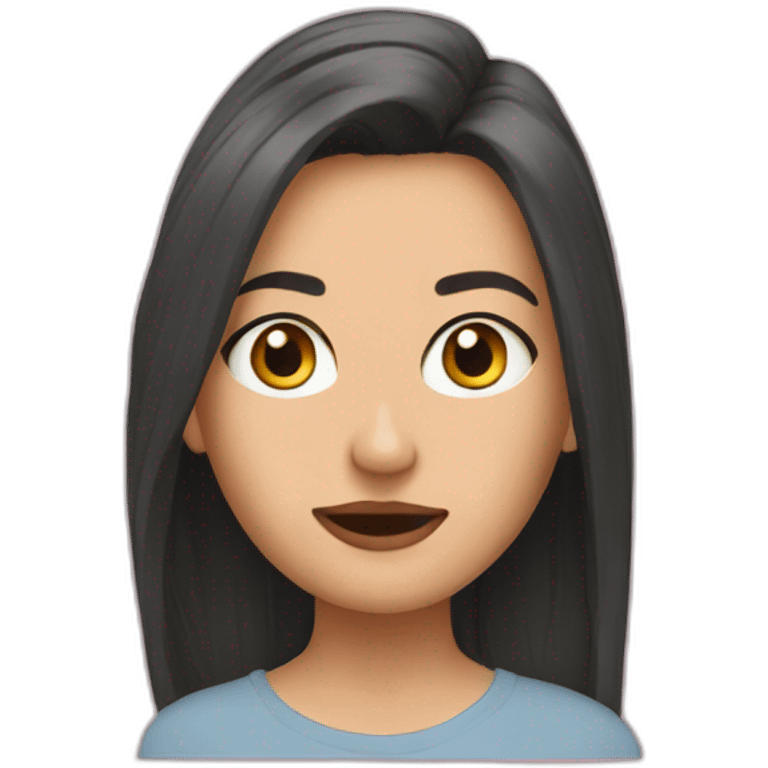 ajda pekkan emoji