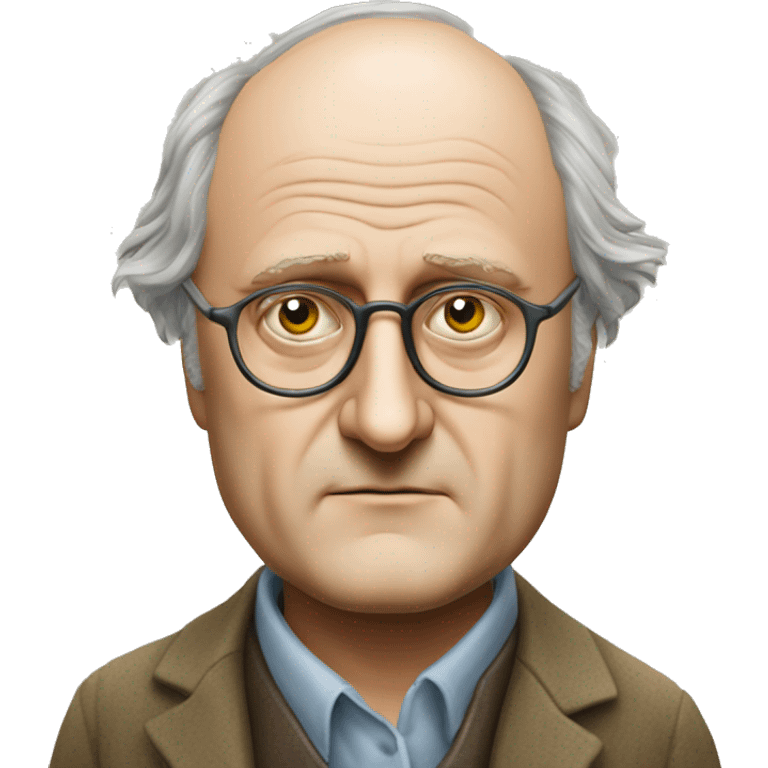 joseph-brodsky-poet emoji