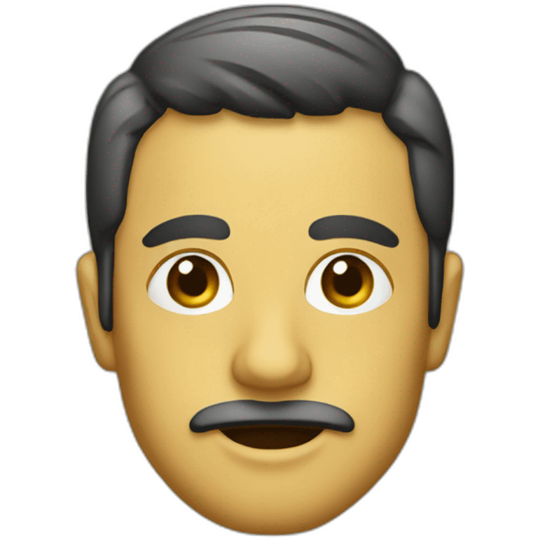 Sicilia emoji