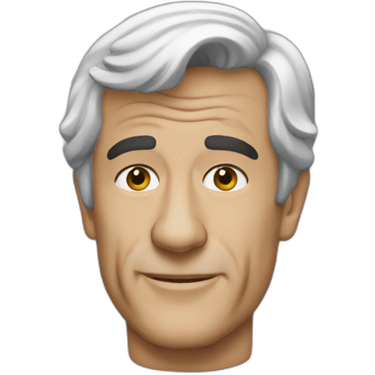 belmondo emoji