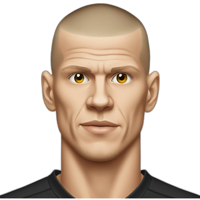 Skrtel emoji