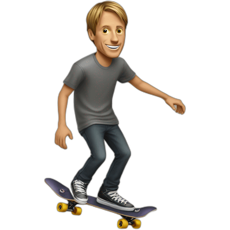 tony-hawk emoji