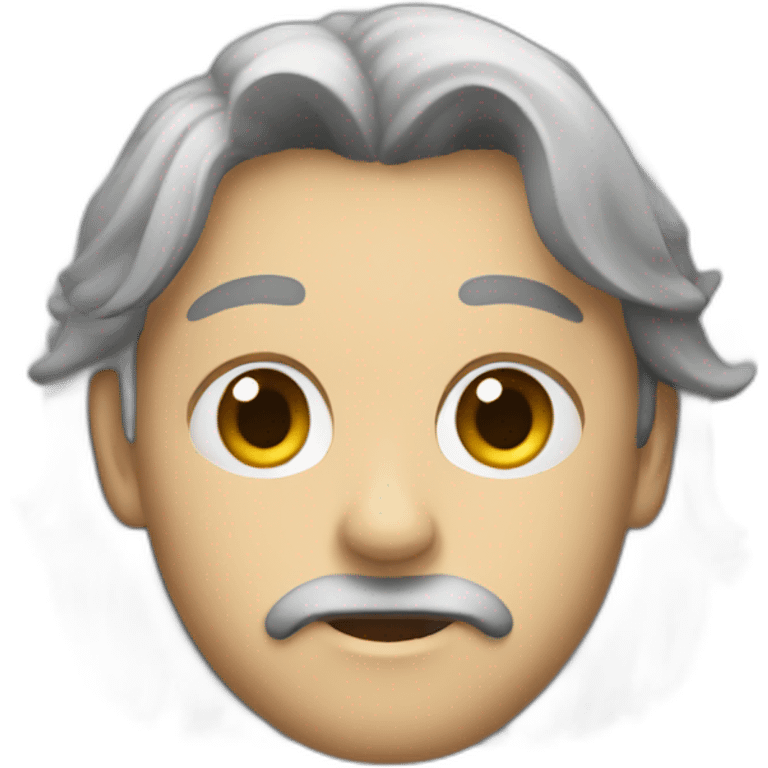 alucin emoji