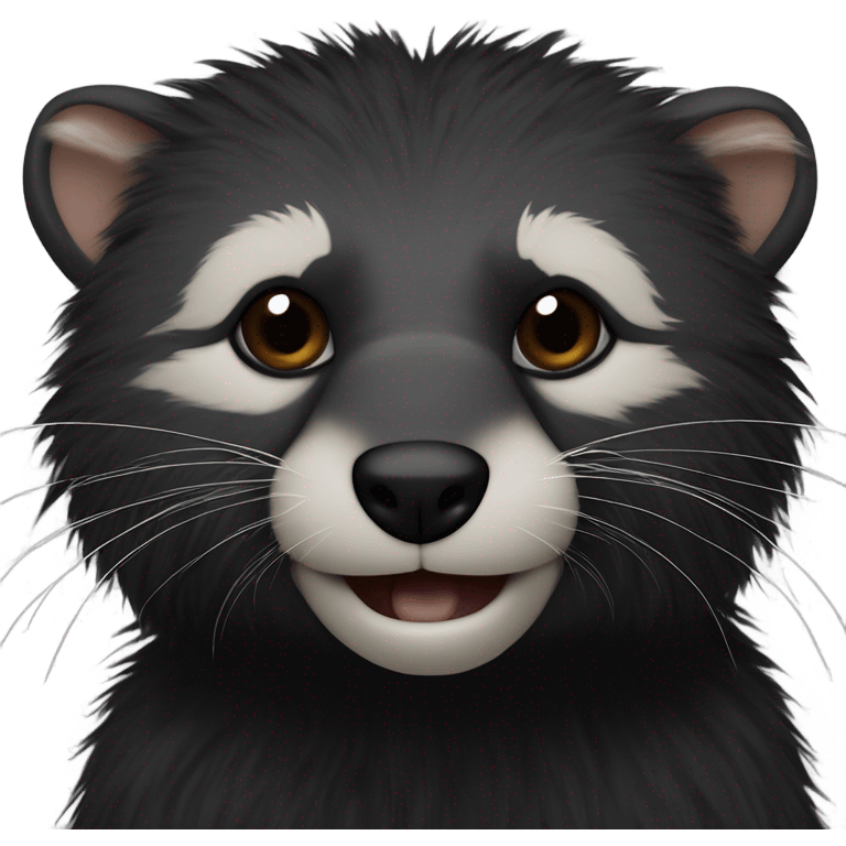 bearcat emoji