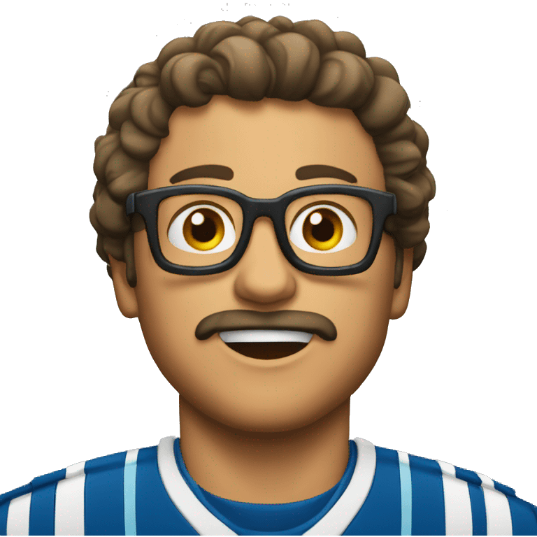 Cine Clásico  emoji