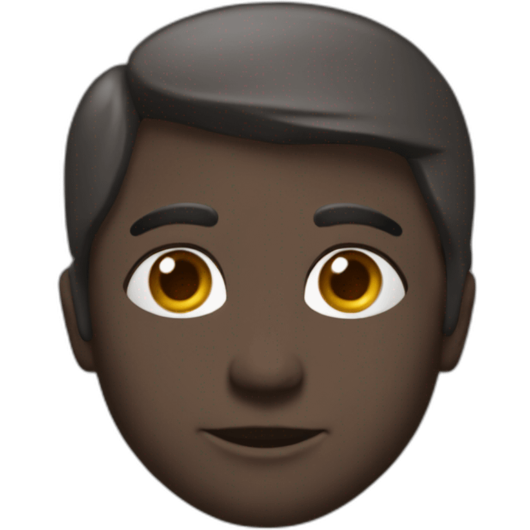 umud Gorji emoji