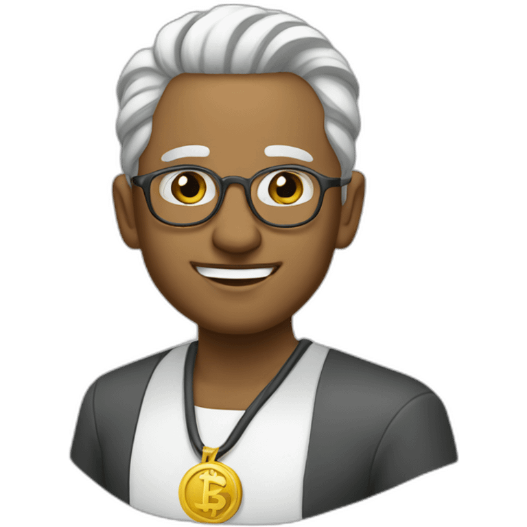 guru-moneylover emoji