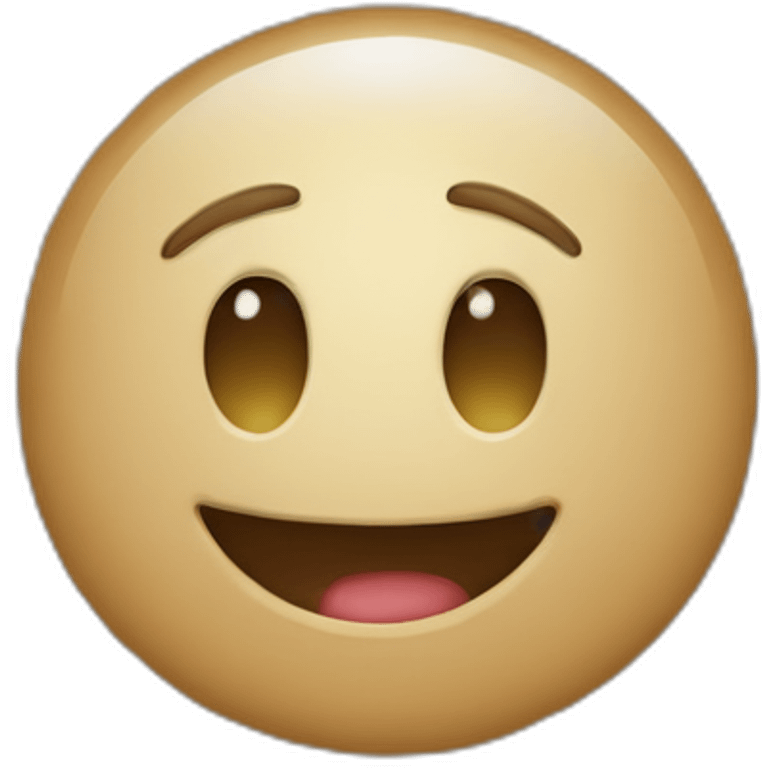 собака рыжая с прямыми ушами и белыми лапами emoji