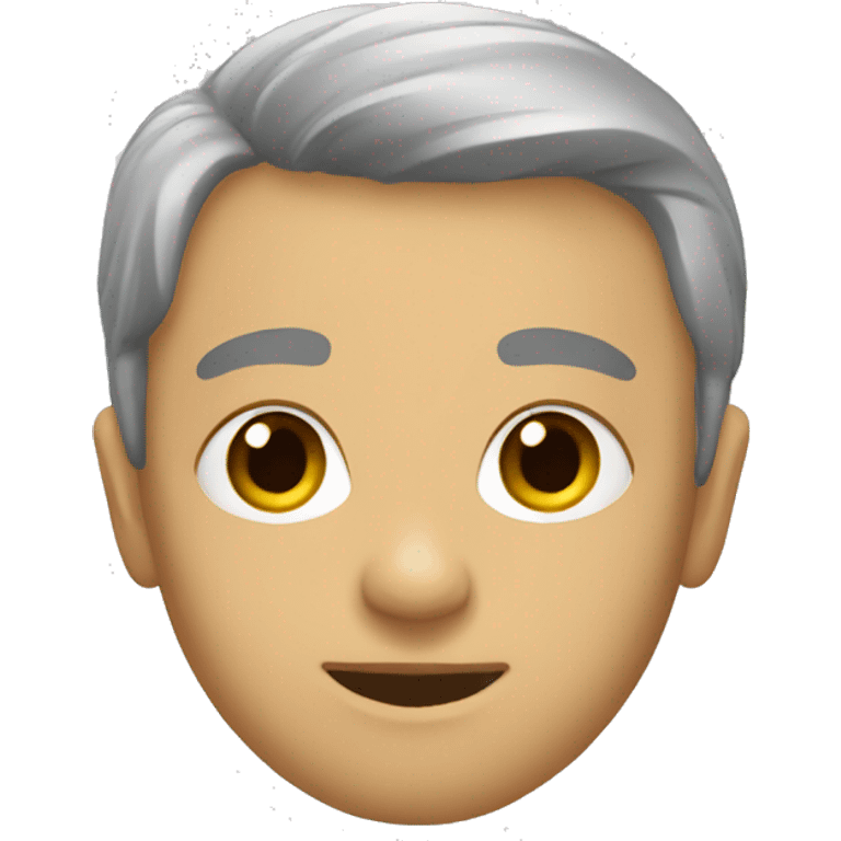 lezginka emoji