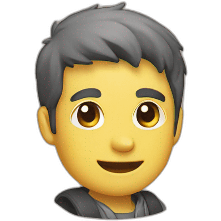 figma stickers emoji