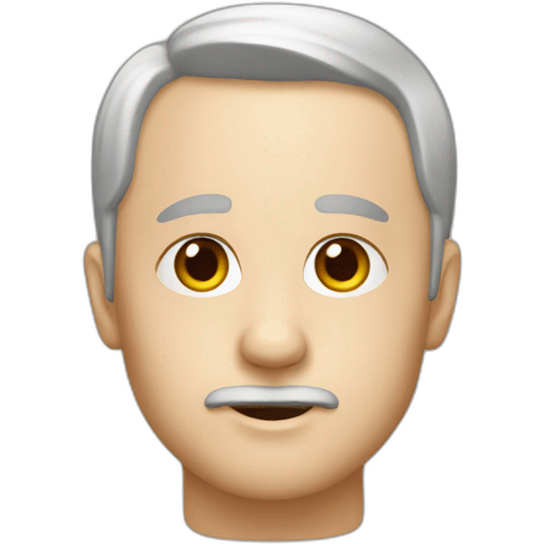 Allemand  emoji