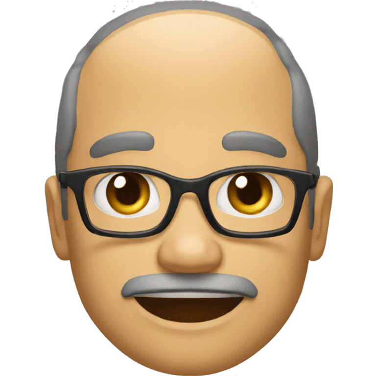 ADLaurent emoji