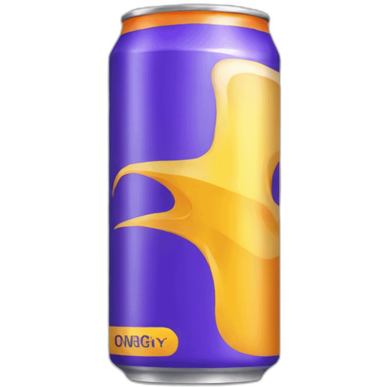 energy drink emoji