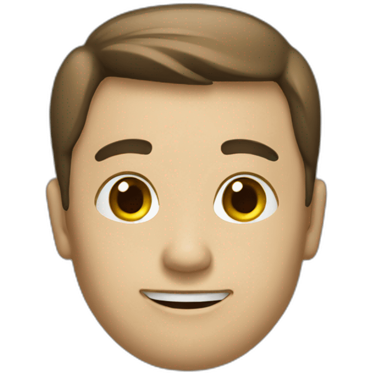 Gov registered emoji | AI Emoji Generator