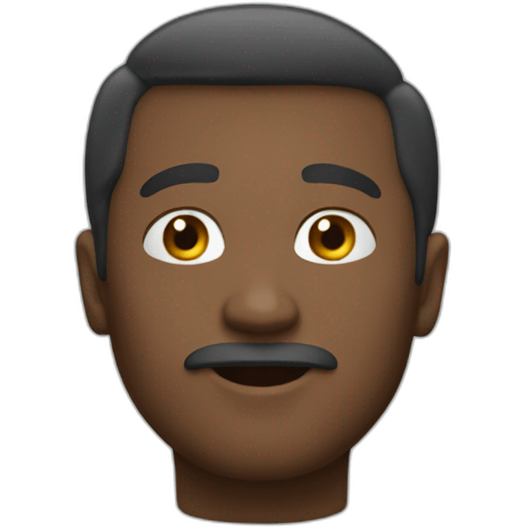 onaldo emoji