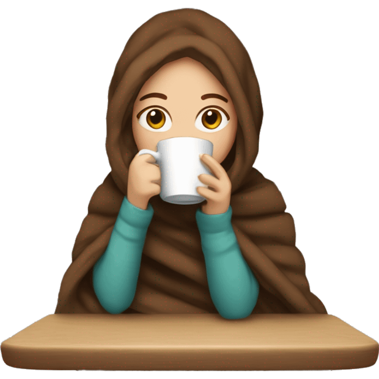 https://emojis.sh/emoji/brown-hair-girl-drinking-coffee-with-a-cozy-blanket-EPkUNHUdbeX Get this emoji or create your own with AI ✨ emoji