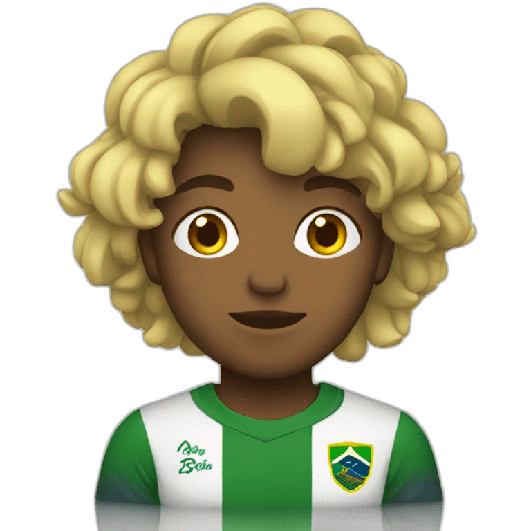 brasil emoji