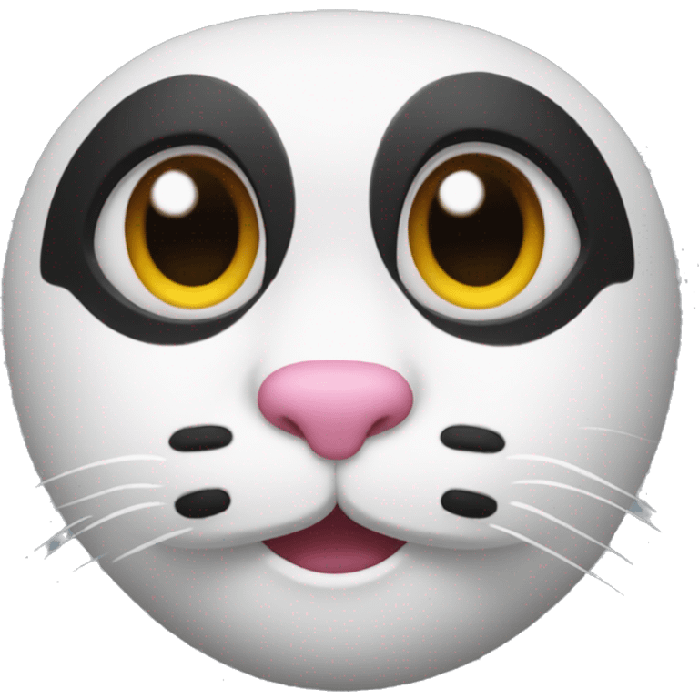 animoji emoji