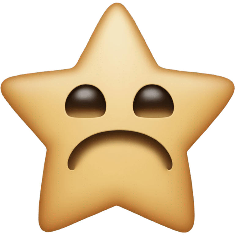 star emoji