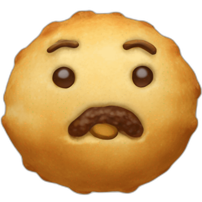 knödel emoji