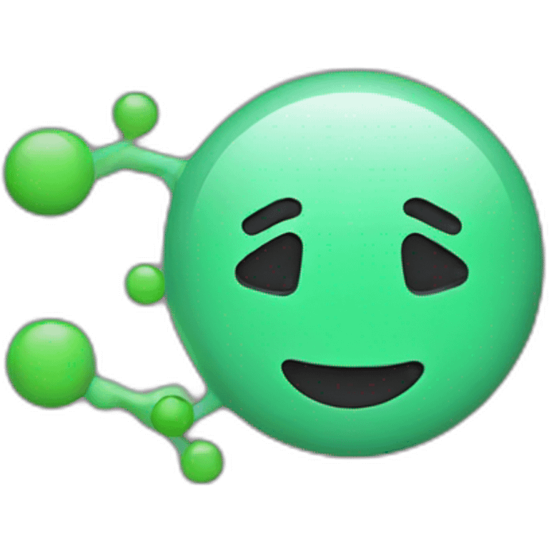 Mdma emoji