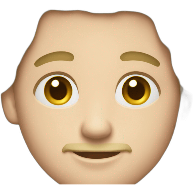 gay-white-men emoji