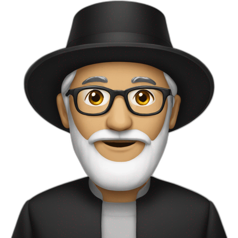 khameneie emoji