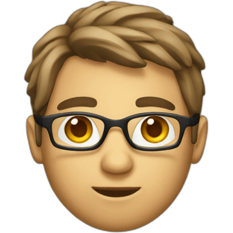 software-developer emoji