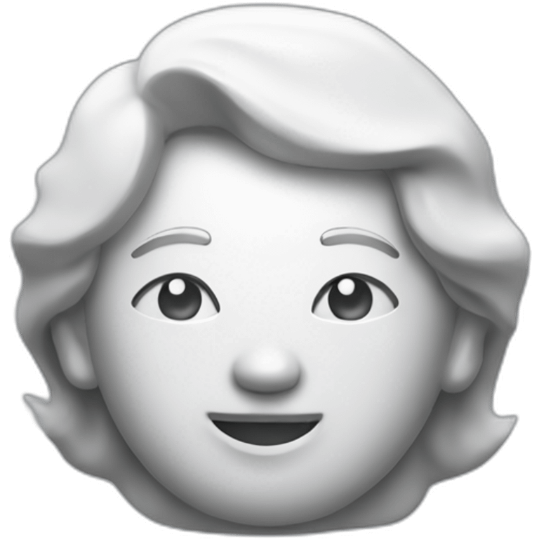 Hong Kong dollar emoji