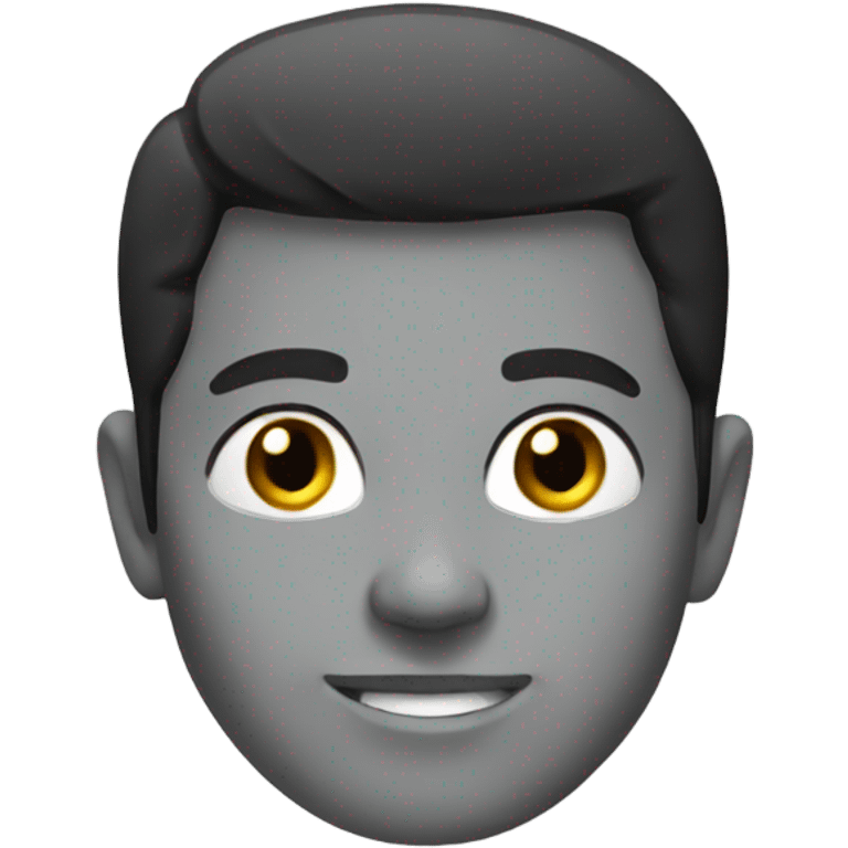 Jan emoji