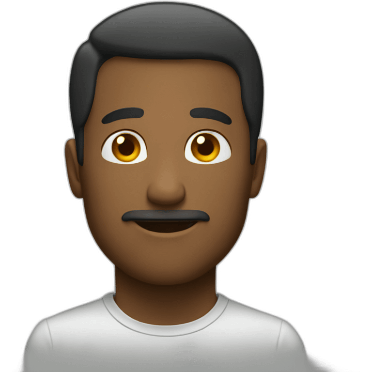 iPhone  emoji