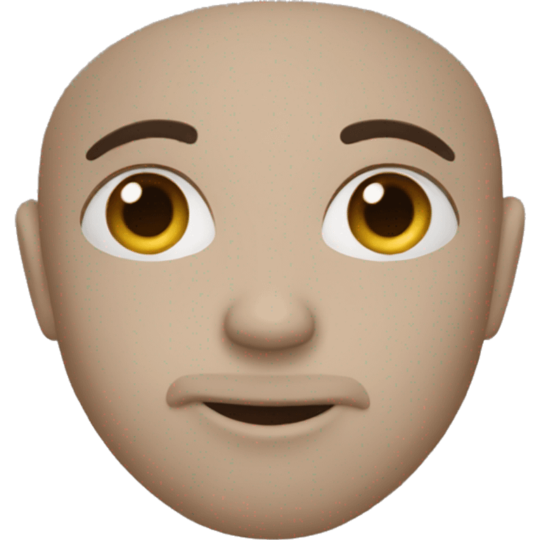 Guko emoji