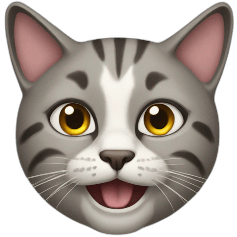 cat-plink emoji