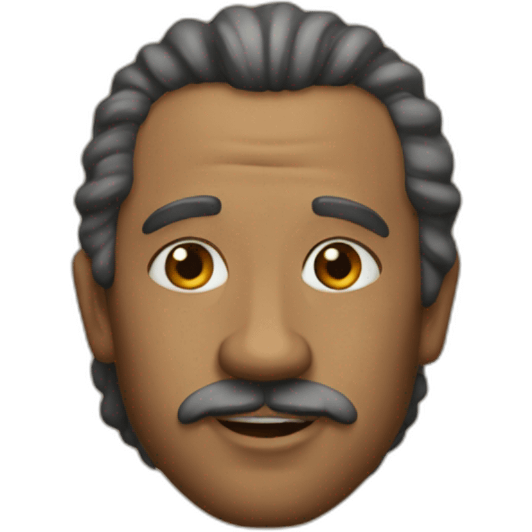 king rené emoji