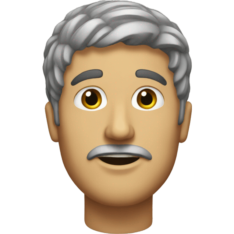 Fascio emoji