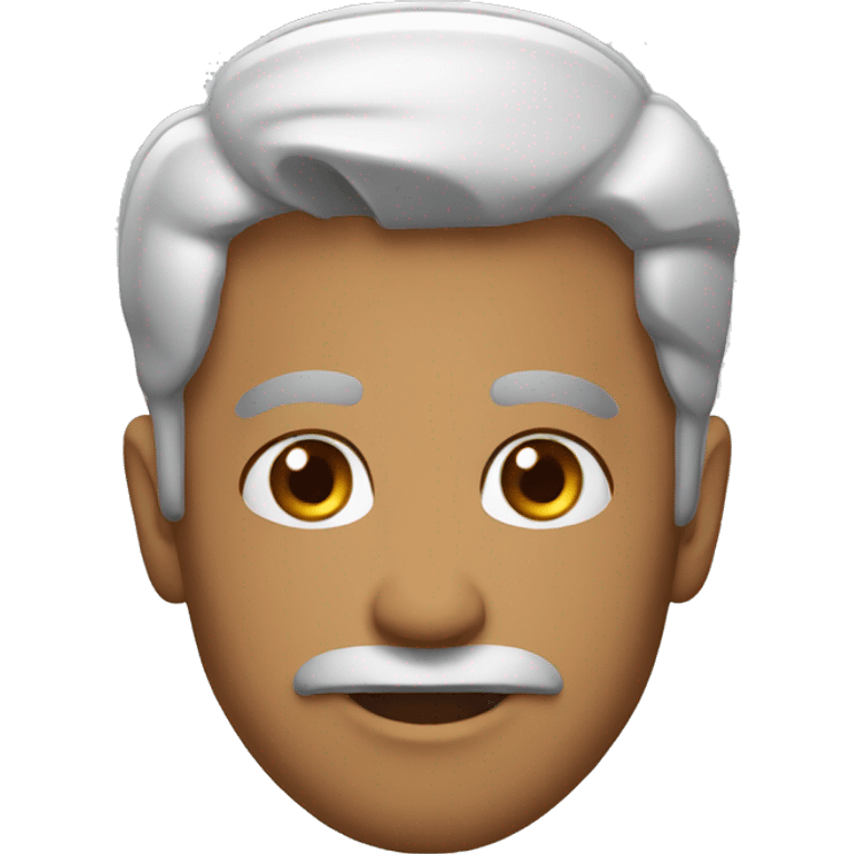 عروس فرنسية  emoji